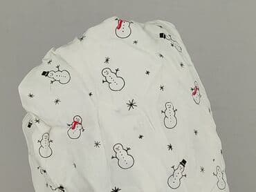 bytom koszula biala: Sinsay, Koszula damska, M — 6