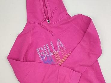 Billabong, Bluza z kapturem damska, rozmiar XL