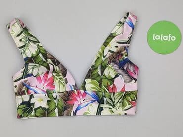 top m: Topshop, Women`s top, M — 2