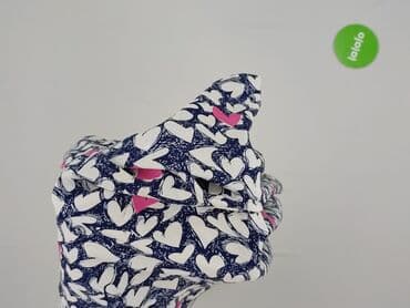 hello kitty bluza damska: Bluzka damska, rozmiar XL — 5