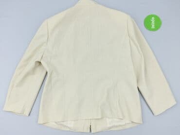 modbis marynarki damskie: Gerry Weber, Marynarka damska, rozmiar M — 3