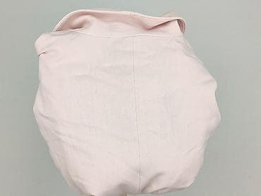 fb sister kamizelka: FB Sister, Marynarka damska, rozmiar S — 7