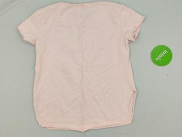 bluzki cropp: Sweetissima, T-shirt damski, rozmiar S — 3