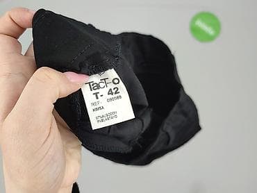 ufc spodenki: Szorty damskie, rozmiar XL — 4