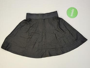 facebook hm: H&M, Spódnica damska, rozmiar XS — 3