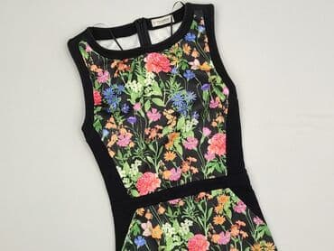 PULL&BEAR, Sukienka damska, rozmiar S w lalafo.pl PULL&BEAR, Sukienka damska, rozmiar S