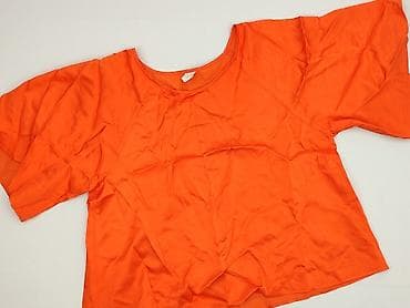 bluzka biala: Bluzka damska, rozmiar XS — 1
