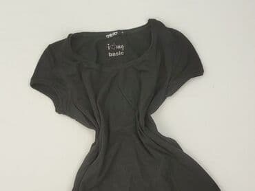 Colours of the World, T-shirt damski, rozmiar M w lalafo.pl Colours of the World, T-shirt damski, rozmiar M