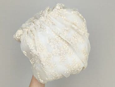 muuv sukienki: Nasty Gal, Sukienka damska, M — 8