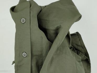 koszulki męskie cropp: Koszulа dla mężczyzn, XL, stan - Idealny — 5