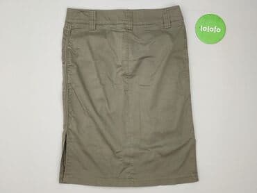 spódnice plisowane tiulowe czarne: Morgan, Women`s skirt, size M (EU 38) — 3
