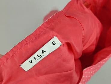 vansy do spódniczki: Vila, Spódnica damska, rozmiar S — 4
