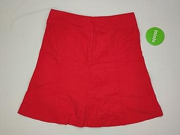 forecast skirts: Spódnica damska, rozmiar 2XL — 2
