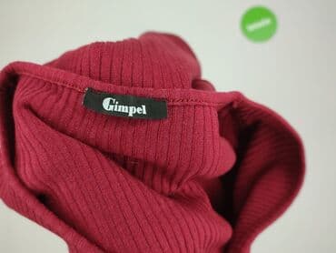 sukienka hello kitty: Sukienka damska, S — 4