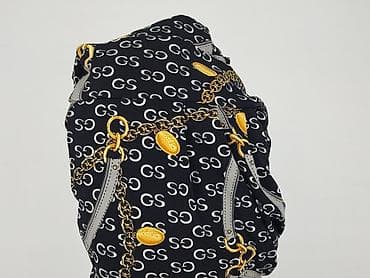 greckie stroje: Gina Tricot, Sukienka damska, rozmiar M — 6