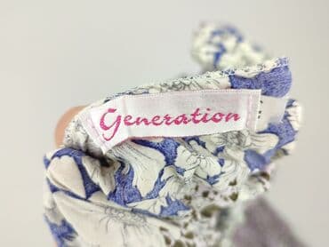 sukienki posnania: Generation, Sukienka damska, rozmiar S — 4