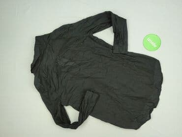 Women: H&M Divided, Women`s shirt, XS — 3