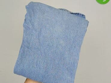 jeansy bootcut: Jeans for women, size M (EU 38) — 6