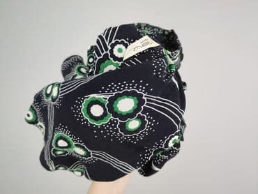 buty new look: New Look, Women`s dress, size S — 6