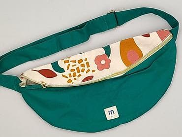 Nerka, stan - Idealny