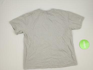 bluza polizei: FB Sister, T-shirt damski, rozmiar XS — 3