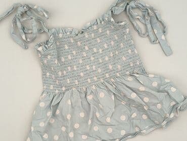 sukienki top shop: Topshop, Sukienka damska, rozmiar S — 1