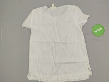 bluza hello kitty h m: H&M L.O.G.G., Bluzka damska, rozmiar S — 3