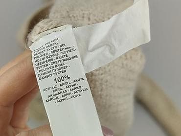 born2be trencz: Mohito, Kardigan damski, rozmiar M — 5