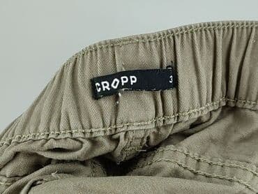 ile wazy koszulka: Cropp, Spodnie dresowe dla mężczyzn, S — 5