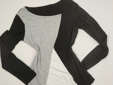 Women: Shein, Women's blouse, size XS (EU 34) — 1