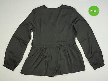 wadima bluzki: Bluzka damska, rozmiar S — 3