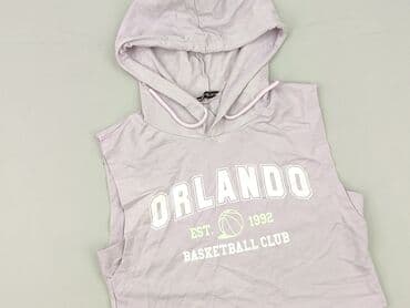 t shirty luka doncic: FB Sister, Top damski, rozmiar M — 1