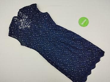 sukienka eu: Bodyflirt, Sukienka damska, rozmiar S — 3