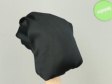 montego spódnice: Spódnica damska, rozmiar S — 5