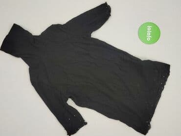 strój kąpielowy z c a: Tiffi, Tunika damska, rozmiar S — 2