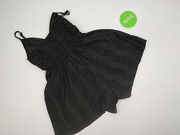 Kobiety: FB Sister, Sukienka damska, rozmiar M — 3