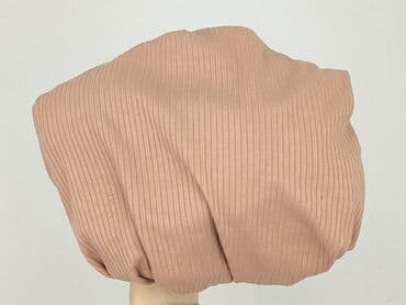 playboy t shirty missguided: Primark, Bluzka damska, XS — 6