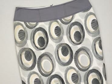 Kobiety: Luisa Spagnoli, Spódnica damska, L — 1
