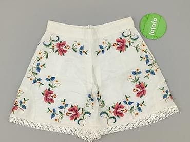 kolarki c: Szorty damskie, rozmiar S — 2