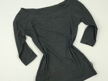 Blouses: Women's blouse, size M (EU 38)