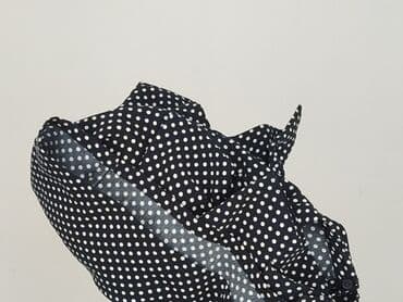 H&M, Bluzka damska, S w lalafo.pl — 6 H&M, Bluzka damska, S — 6