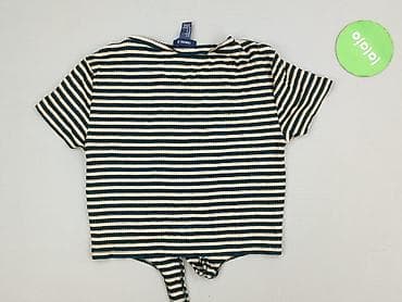 forever 21 body: Forever 21, Bluzka damska, rozmiar S — 3