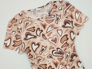 FB Sister, Bluzka damska, rozmiar M