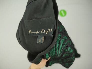 greenpoint sukienki wieczorowe: Phase Eight, Sukienka damska, rozmiar XL — 4