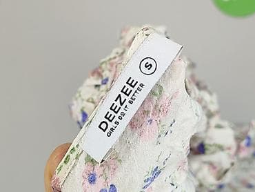 repeat sukienki: DeeZee, Sukienka damska, rozmiar S — 4