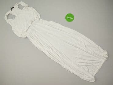 maxima sukienki: Sukienka damska, rozmiar M — 3