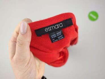 edc sweter: Esmara, Kardigan damski, XS — 5