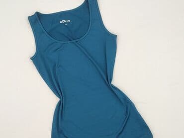 Active, T-shirt damski, rozmiar XS