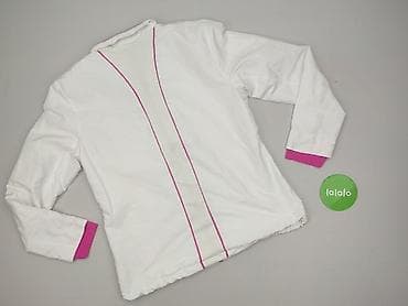 kurtka joma: Adidas, Kurtka przejściowa damska, rozmiar 2XL — 3