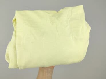 bluzki damskie rozmiar 46: Bluzka damska, rozmiar L — 4